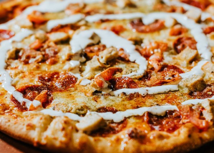 Denver’s Favorite Molecular Dessert Spot Re-Opens on Saturday