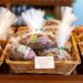 Philly’s first brick-and-mortar keto bakery
