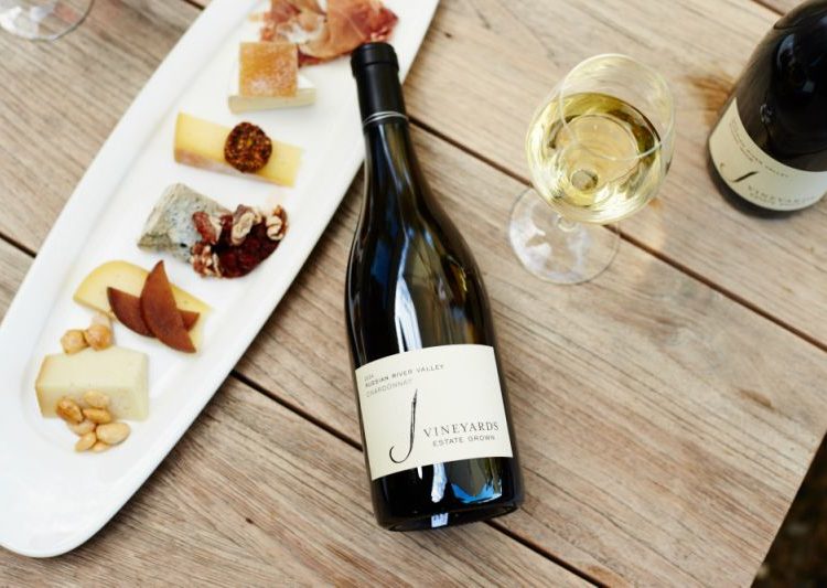 Wine Tasting, Decoded