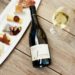 Wine Tasting, Decoded