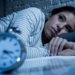 If You Sleep Less Than 7 Hours a Night