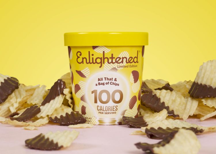 Sweets and Snacks: Leveraging Confectionery Online