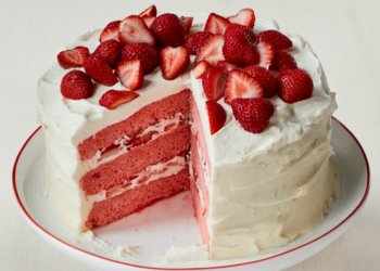 Cake Take