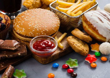 Fast Food Market Latest Industry Trends and Global Insights