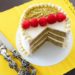 Miley Cyrus criticised by way of feminist baker over ‘abortion is healthcare’ cake layout