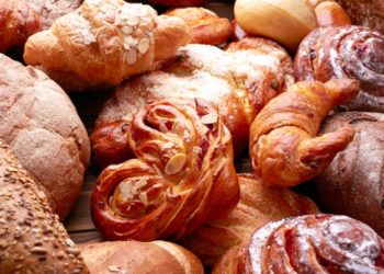 Baked Food & Cereals Market is Booming Worldwide