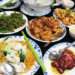 Chinese restaurants in Mumbai to fulfill your food cravings