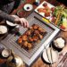 Robata Restaurants That’ll Get Up In Your Grill