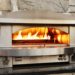 Get Your Dad a Pizza Oven, however Make It High Design
