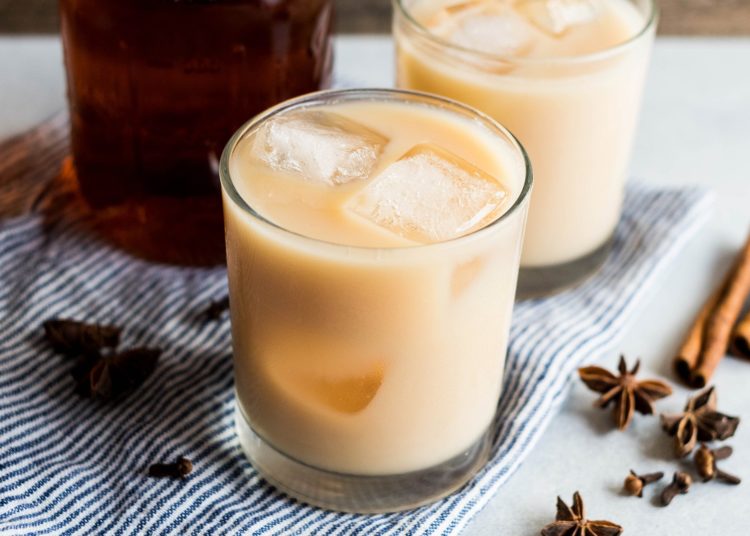 Simple approaches to make your chai even extra wholesome!