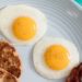 Egg Recipes For Lunch That You Can Try At Home