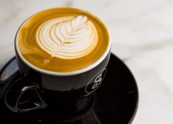 Is espresso horrific for the heart or no longer?