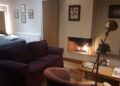 The Greyhound at Bagby, near Thirsk
