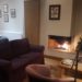 The Greyhound at Bagby, near Thirsk