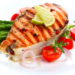 Global Fish and Seafood Market Scenario Covering Trends