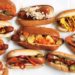 Clever Hot Dog Recipes To Spice Up Your Backyard Barbecue