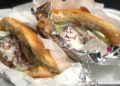 People are freaking out over this Hamtramck sandwich