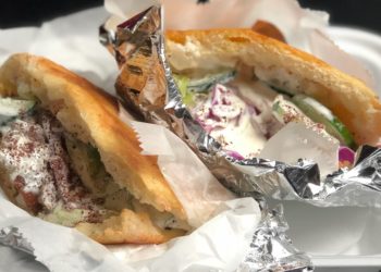 People are freaking out over this Hamtramck sandwich
