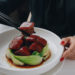 Sun Kitchen Is Albert Park’s Glamorous New Chinese Fine Diner