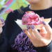 Organic Ice Cream At This Parlor In St. Pete