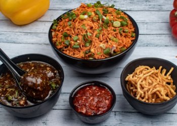 F&B companies accelerate mergers, acquisitions in distant places markets