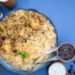 Biryani Stories: In seek of the origin of Biryani