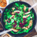 Verifying ‘organic’ meals