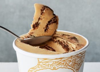Vegan Brand Launches Palm-Oil Free Cakes In Major UK Retailer