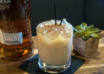 Drink gala’s in Tucson this weekend!