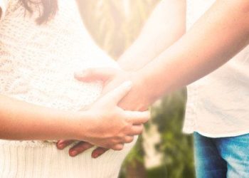 Dads need to comprehend their strength to form youngsters’ thoughts about equality