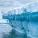 Microplastics Have Invaded The Deep Ocean