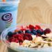New Blue Sky Smoothie & Bowl Is An Instagram