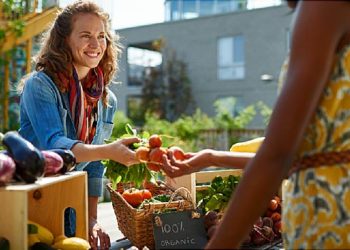 FDA Tests Find Toxic Chemicals in Food