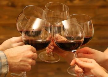 Top American Summer Wine Festivals