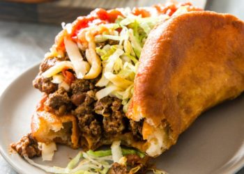 Fast Food’s Complicated History