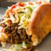 Fast Food’s Complicated History
