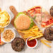 France orders rapid food chains to speedy type their waste