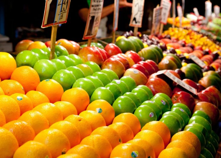 Food regulator lets in small natural growers to sell produce without certification till April 2020