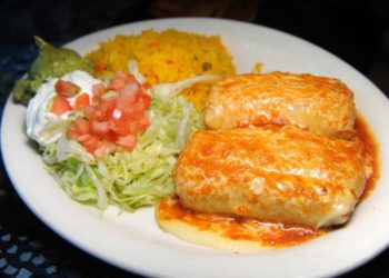 Review: Visiting Jamaican spots in Albany