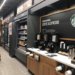 Amazon’s second New York Go Store Serves Coffee, Accepts Cash