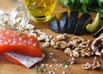 Doctors Reveal the Worst Foods For Your Brain