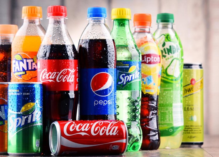 Cruise Line Offers Free Beverage Packages for Everyone