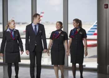 SFO airline catering workers thinking about a strike over low wages