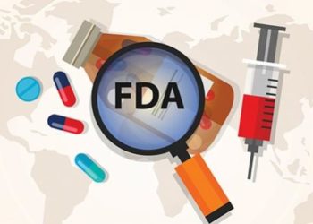 Statement on FDA’s clinical work to apprehend