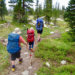 Essential Tips for Taking a Backpacking Vacation With Kids