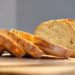 Baked Food Cereals Market 2019 Insights