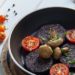 What to name traditional Black cooking