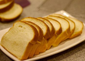 Major Growth Opportunities of bread and Baked Food Market via 2019 – 2027