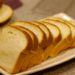 Major Growth Opportunities of bread and Baked Food Market via 2019 – 2027