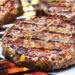 Tips for grilling burgers, simply in time for Father’s Day